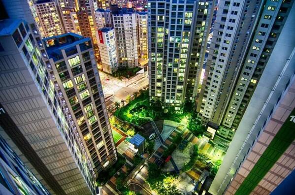 亞薩合萊大客戶業(yè)務(wù)集團攜手中海、融創(chuàng)、華發(fā)、綠地、富力、中梁、恒大等1500多個房地產(chǎn)的合作伙伴