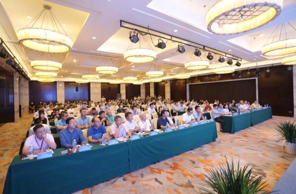 活動(dòng)現(xiàn)場(chǎng)