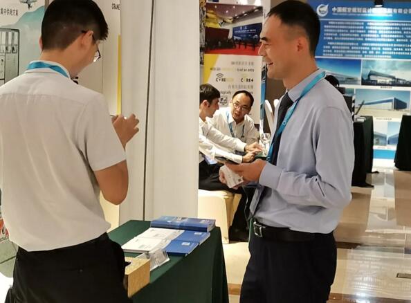 論壇針對(duì)噴漆機(jī)庫(kù)的節(jié)能降耗問題進(jìn)行了討論探討