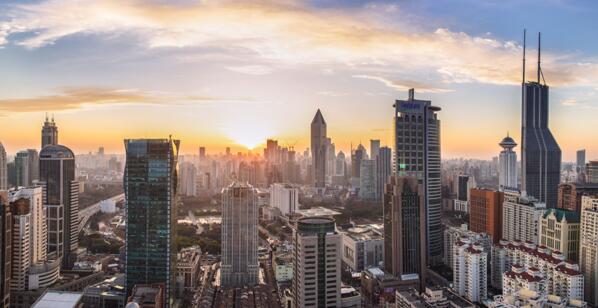 打造綠色低碳的可持續(xù)性產(chǎn)品