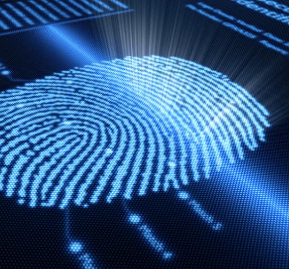 精準(zhǔn)識(shí)別