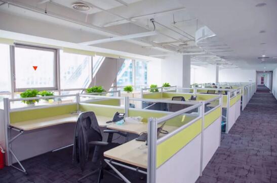 亞薩合萊自動(dòng)門系統(tǒng)（上海）有限公司