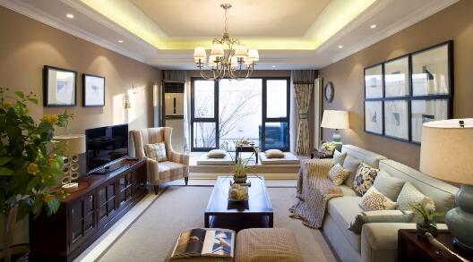 以智能鎖，探索家的“將來時(shí)”