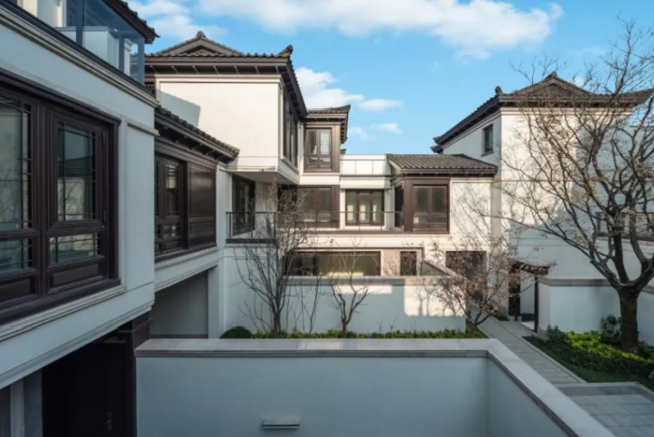 亞薩合萊大客戶業(yè)務(wù)，強(qiáng)強(qiáng)聯(lián)手全國(guó)百?gòu)?qiáng)地產(chǎn)