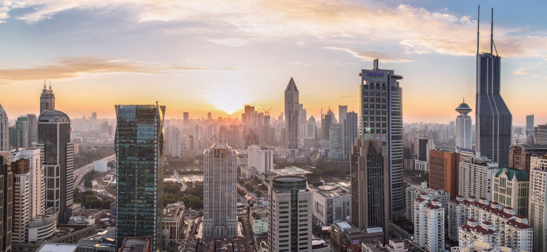 耶魯具備全球優(yōu)質供應商資源