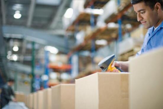 電視臺專訪：亞薩合萊自動門系統(tǒng)蘇州工廠實現(xiàn)“逆勢”增長