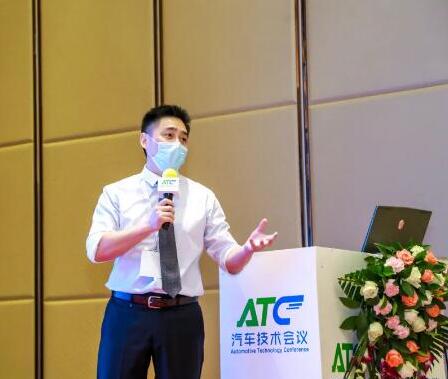 亞薩合萊機(jī)器保護(hù)門，汽車制造業(yè)的“安全守衛(wèi)”