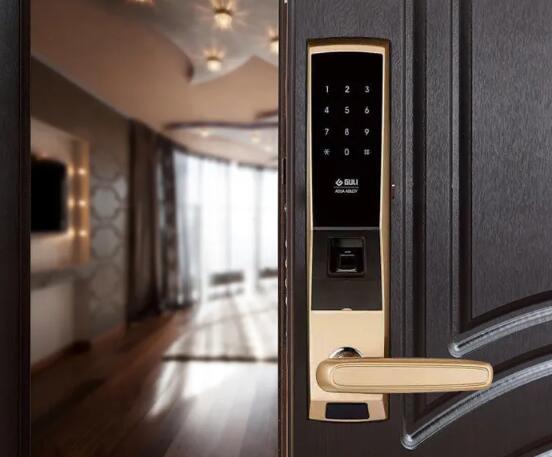 亞薩合萊共筑南昌融創(chuàng)文旅城智慧人居，暢享“詩(shī)與遠(yuǎn)方”