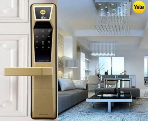 亞薩合萊大客戶業(yè)務(wù)從歸家體驗(yàn)出發(fā)，助力融創(chuàng)·宜和園項(xiàng)目鏈接美好