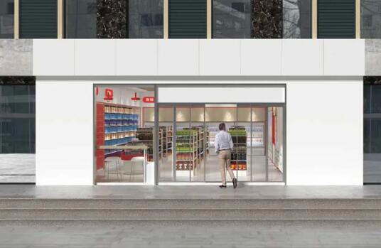 亞薩合萊新品SL200即刻出道！