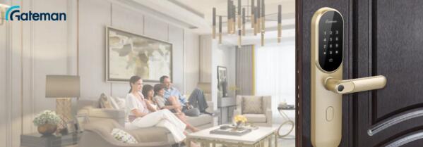 亞薩合萊G35新品力作 | 共建美好城市，用“芯”守護(hù)每一家