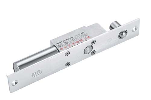 門(mén)禁系統(tǒng)EC235-2