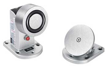 門禁系統(tǒng)MC300-150