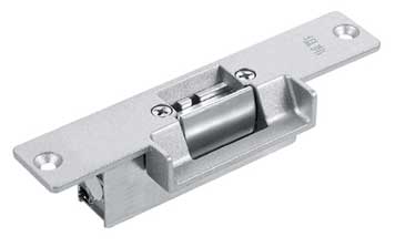 門禁系統(tǒng)OC3401