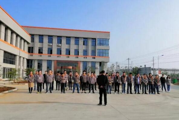 喜大普奔 厲害了菲勒人