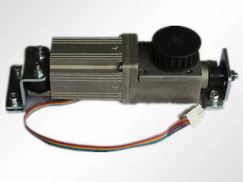 自動門電機(jī)5