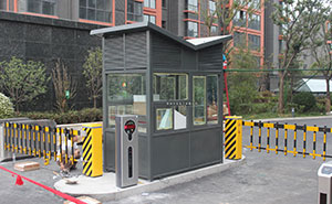 崗?fù)?- 不銹鋼崗?fù)A-gt-11