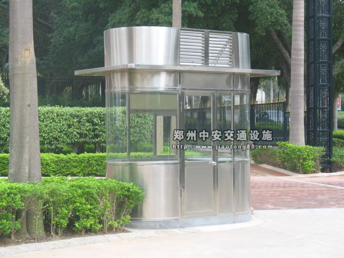 不銹鋼崗?fù)A-GT-19