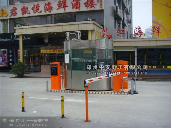 不銹鋼崗?fù)A-GT-20