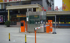 崗?fù)?- 不銹鋼崗?fù)A-GT-20