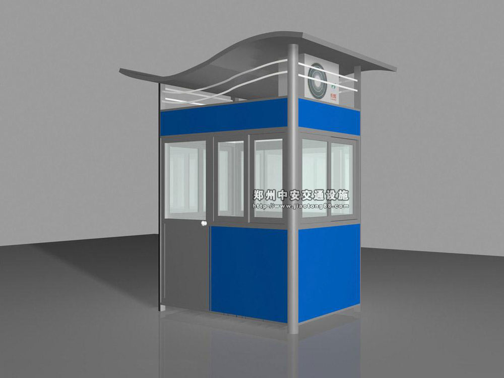 彩鋼崗?fù)A-GT-26