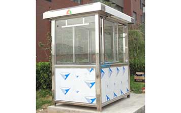 鄭州崗?fù)? />
                    </div>
                    <span id=