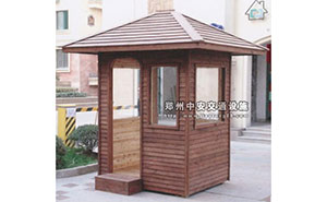 崗?fù)?- 木質(zhì)崗?fù)A-GT-53