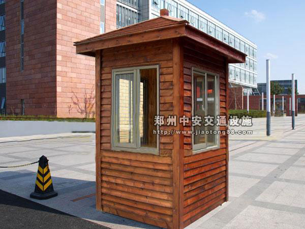 木質(zhì)崗?fù)A-GT-55