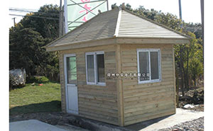 崗?fù)?- 木質(zhì)崗?fù)A-GT-56