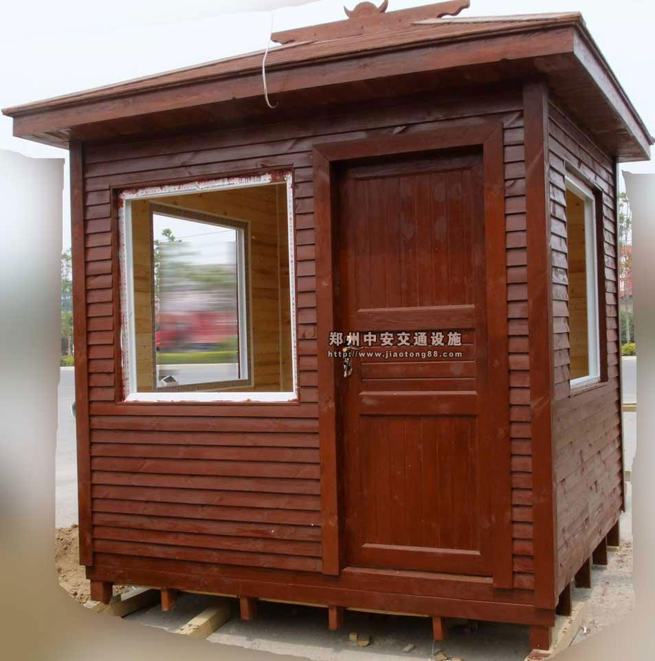 木質(zhì)崗?fù)A-GT-58