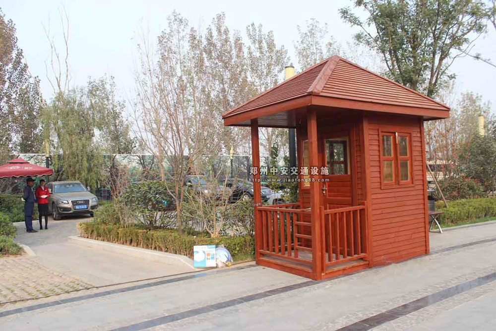 木質(zhì)崗?fù)A-GT-60