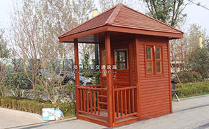 木質(zhì)崗?fù)A-GT-60