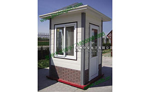 歐式崗?fù)A-金-02