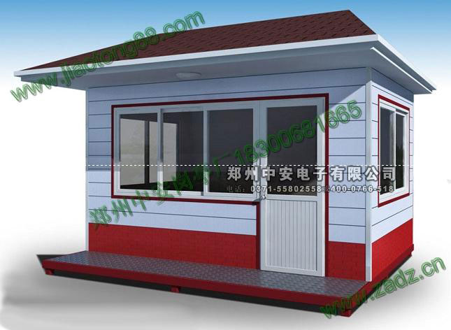 歐式崗?fù)A-金-07