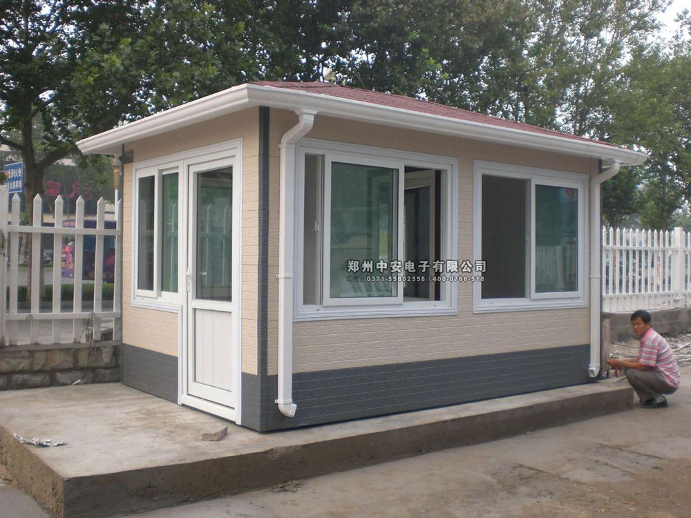 歐式崗?fù)A-金-09