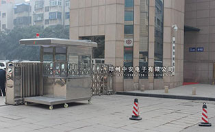 河南省財(cái)政廳崗?fù)すこ贪咐? />
                <span id=