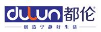 浙江都倫智能科技有限公司