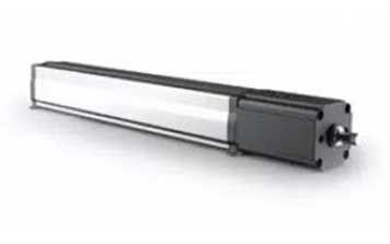 開門機(jī) - 百葉簾電機(jī)