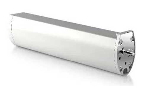 開合簾電機(jī)