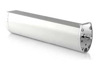 開(kāi)門機(jī) - 開(kāi)合簾電機(jī)