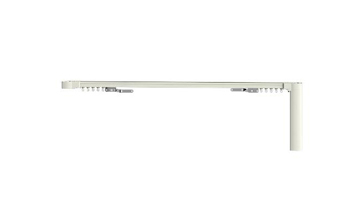 320電動(dòng)開合簾