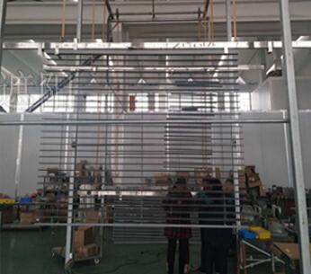 天津市賽尚遮陽科技有限公司