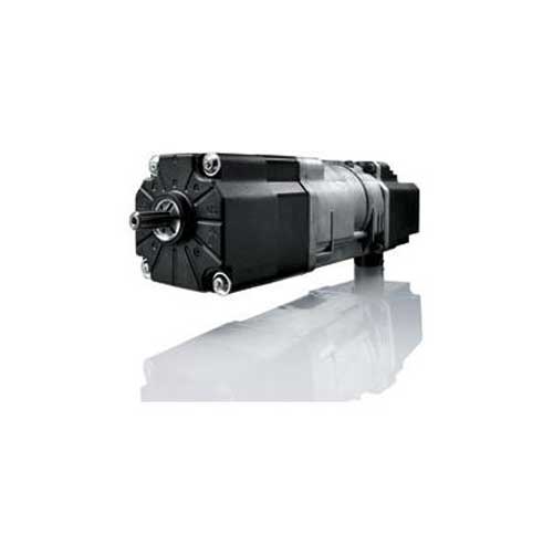 J4-WT-室外百葉簾專用電機