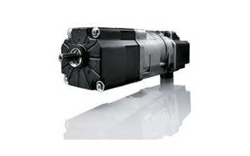 開(kāi)門(mén)機(jī) - J4-WT-室外百葉簾專(zhuān)用電機(jī)