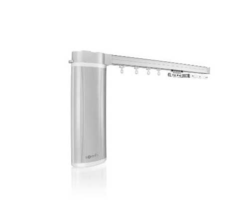 Movelite-35-RTS-開合簾電機(jī)