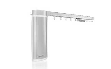 Movelite-35-RTS-開合簾電機(jī)