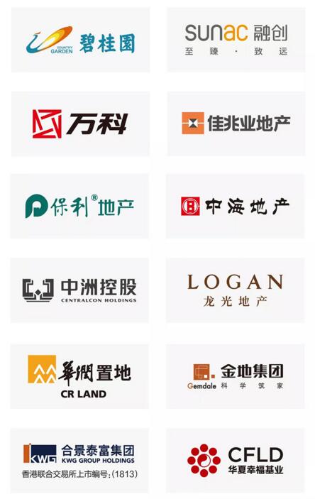 助力建設(shè)和諧宜居、富有活力、各具特色的現(xiàn)代化城市