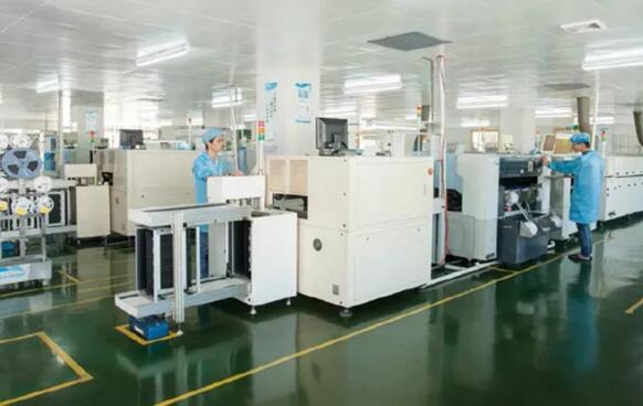 符合國家標(biāo)準(zhǔn)是本分，遠(yuǎn)超國家標(biāo)準(zhǔn)是本事