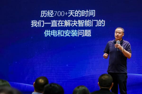 亞太天能研發(fā)團(tuán)隊(duì)鉆研700多個日夜一直致力于解決的難題