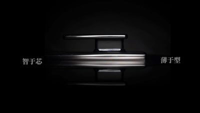 防塵防水不僅iPhone 12能做到，天能指紋鎖同樣做到“專治水逆”